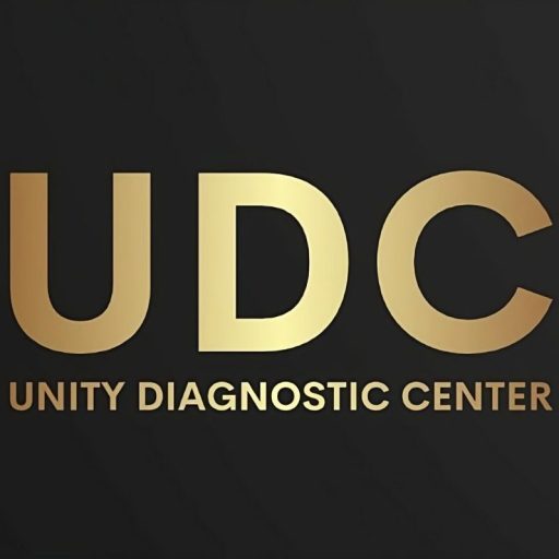 Contact Unity Diagnostic Center UDC Brampton Woodbridge